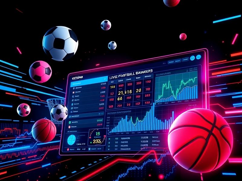 Welcome to netticasino.com - Your premier destination for online gambling. Explore real money slot games, blackjack, roulette, poker, live dealers, and sports betting. Enjoy generous welcome bonuses and exclusive promotions.