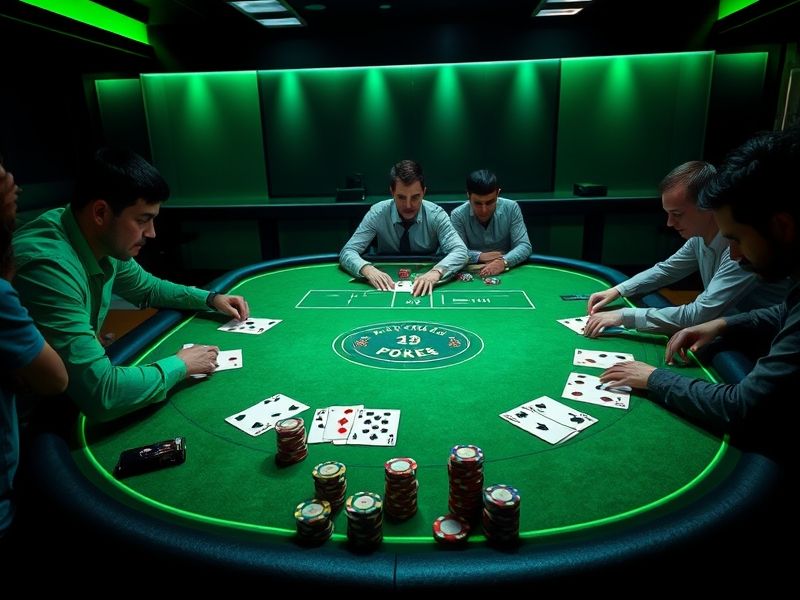 Welcome to netticasino.com - Your premier destination for online gambling. Explore real money slot games, blackjack, roulette, poker, live dealers, and sports betting. Enjoy generous welcome bonuses and exclusive promotions.